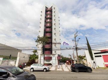 7384610f3adf62376a99742054e046aed4d9a122 · Sala para alugar, 21 m² por R$ 1.466/mês - Portão - Curitiba/PR