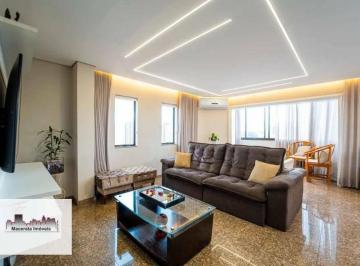 10bdd2ea80b1035cdcbb87848420d0c0adebbc06 · Apartamento com 3 dormitórios à venda, 127 m² por R$ 820.000,00 - Vila Santa Catarina - São Paulo/SP