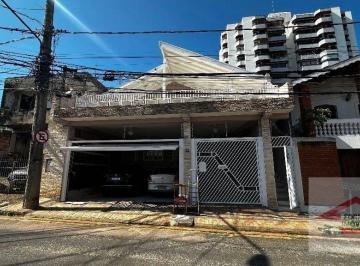 2abbba099d9658313c4224cb1b2aa1fd42caea7e · Casa com 4 dormitórios à venda, 299 m² por R$ 1.800.000,00 - Vila Maria Luiza - Jundiaí/SP