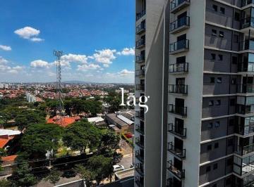 0ed3a8082c092053f97382471bd5947b4d62c8d5 · Apartamento com 3 dormitórios à venda, 177 m² por R$ 1.250.000,00 - Residencial Olga Botanique - Sor