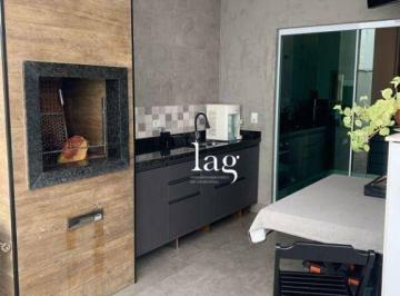952ddd9c08214876e4faa99199ddbd2e56f21a92 · Casa com 3 quartos à venda, 93 m² - Condomínio Horto Florestal III - Sorocaba/SP
