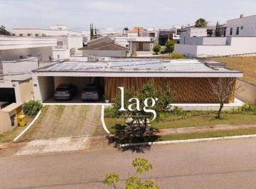 82c4c2584d1e5402cf895af83e39f0909e6a3146 · Casa com 3 quartos à venda, 369 m² - Condomínio Chácara Ondina - Sorocaba/SP