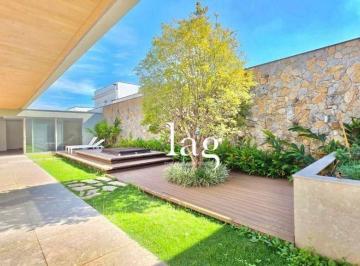 9d2824aa62f799de43bad53015faeb0dc577c6fd · Casa com 3 quartos à venda, 369 m² - Condomínio Chácara Ondina - Sorocaba/SP