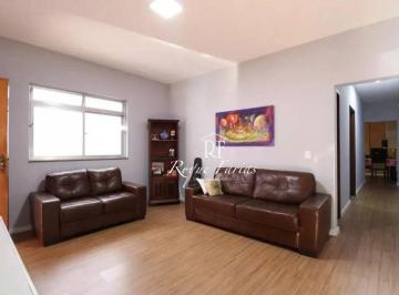 c0b2fbc8b1c8a44ec0130188f78fbd332b20052a · Casa com 2 dormitórios à venda, 117 m² por R$ 980.000 - Vila Ipojuca - São Paulo/SP