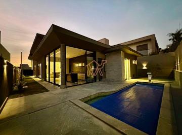 028e690c6ecf7c952c649bb8a4e187bb9294f8ad · Casa com 4 Quartos à venda, 272 m² por R$ 3.480.000 - Alphaville - Lagoa dos Ingleses - Nova Lima/MG