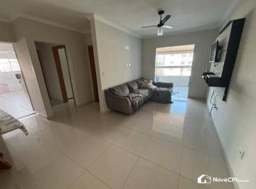 f342788c738832b176022ec95c938cb79cebf01a · Apartamento para alugar com 2 Quartos na Guilhermina em Praia Grande/SP