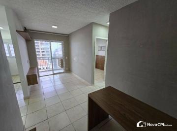 bc551236cd47347ba3251c280d789d502c8726ee · Apartamento VISTA MAR com 1 Quarto na Ocian na Praia Grande/SP