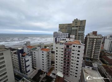 ee1a4b2f446bebb77a52089165706cf49f63bc7f · Apartamento VISTA MAR com 1 Quarto na Ocian na Praia Grande/SP