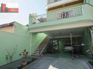 ebe92e397f1d5588c59a4f006c008cd6bd8b51ed · Sobrado R. Eusébio de Paiva, 117 - Vila Ipojuca, 250m², 3 suítes, 4 vagas, à venda