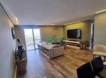 8950be2263c66e61eb4acba655465e8bdabbc410 · Apartamento à venda, 92 m² por R$ 948.000,00 - Lauzane Paulista - São Paulo/SP