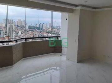 9d9303add40870a1d0a5b6c13e70b490579143bb · Apartamento Duplex à venda, 270 m² por R$ 2.399.000,00 - Vila Pompeia - São Paulo/SP