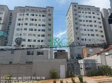 fcdffaa239ff27b99487f8d44fe81c7ad301df5b · Apartamento com 2 dormitórios à venda, 41 m² por R$ 133.323 - Vila Chabilândia - São Paulo/SP