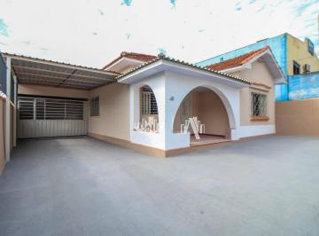 Casa com 3 quartos para alugar, 150 m² - Vila Nova - Londrina/PR · Casa com 3 Quartos para alugar, 150 m² por R$ 2.500/mês - Vila Nova - Londrina/PR