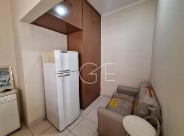 e6ebce68bac6d6cbbcd181e3e20dedad43d68df3 · Apartamento com 1 dormitório à venda, 30 m² por R$ 295.000,00 - Gonzaga - Santos/SP