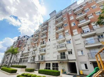 e856ed4ab4f663671b127aa9cf182f4d321e9f4d · Apartamento para locação Cond. Address na Granja Viana