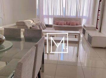 5d61a5b7e64e549f954e76de6666149b9c6e7307 · Apartamento com quatro quartos, próximo metro, 147 m² - venda por R$ 1.800.000 o