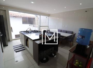 e5772ac2ed95d67a0c51d556ca27d0f3a0d30926 · Sobrado com 3 dormitórios à venda, 230 m² por R$ 1.489.999,00 - Jardim da Glória
