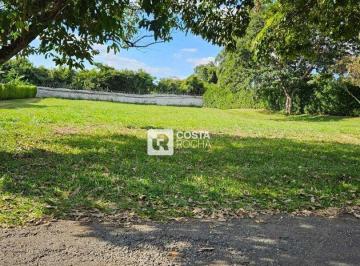 242e44ce9a4151fa00b4198ed7fdd542f9846900 · Terreno à venda 1500 m² - Condomínio Haras Paineiras - Salto/SP