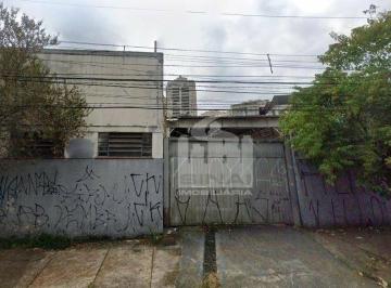 de9aad4d85f90d46c84ff4b2534370f6d7643d0c · Prédio à venda, 1084 m² por R$ 8.000.000,00 - Bela Aliança - São Paulo/SP
