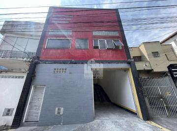 2f17ba1ded2ef8887e8ff8f7bd876042d6ce24e1 · Prédio, 454 m² - venda por R$ 3.200.000,00 ou aluguel por R$ 19.821,00/mês - Vila Romana - São Paulo