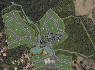 ca9a98c2832301206ca2c88a5e46dcc392d5dddf · Terreno à venda, 522 m² - Condomínio Quinta dos Lagos - Cotia/SP