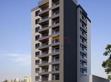 24586918_4.jpg · Apartamento Suíte Saguaçu Joinville