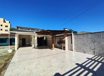 24586049_4.jpg · Casa a Venda em Shangrila