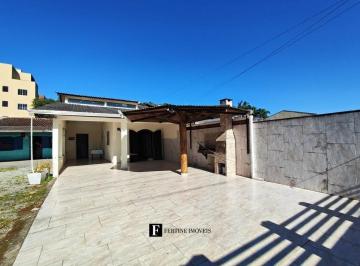 Casa · 277m² · 6 Quartos · 5 Vagas · Casa a Venda em Shangrila