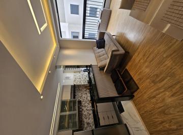 Apartamento · 48m² · 2 Quartos · 1 Vaga · Apartamento à venda em Presidente Altino com 48 m², 2 quartos, 1 vaga