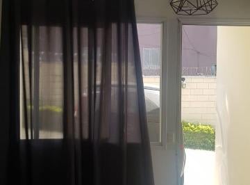 Casa · 59m² · 1 Quarto · 1 Vaga · Apartamento à venda em Vila Carmosina com 59 m², 0 quartos, 1 vaga