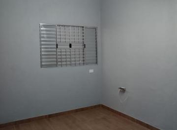 Casa de 2 quartos, Guarulhos · Apartamento à venda em Jardim Ponte Alta I com 76 m², 2 quartos, 3 vagas
