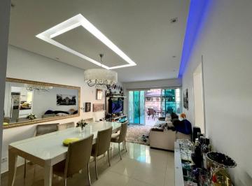 Casa · 478m² · 4 Quartos · 5 Vagas · Apartamento à venda em Tremembé com 478 m², 4 quartos, 5 vagas