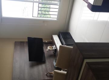 Apartamento · 51m² · 2 Quartos · 1 Vaga · Apartamento à venda em Jardim Pagliato com 51 m², 2 quartos, 1 vaga