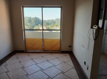 Apartamento · 73m² · 3 Quartos · 1 Vaga · Apartamento à venda em Parque Munhoz com 73 m², 3 quartos, 1 vaga