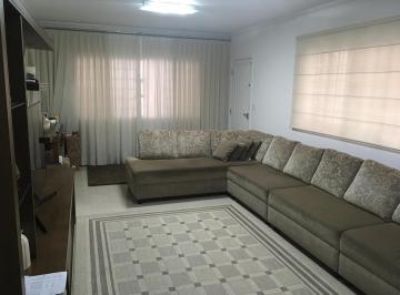 Casa · 200m² · 4 Quartos · 2 Vagas · Apartamento à venda em Maranhão com 200 m², 4 quartos, 2 vagas