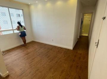 Apartamento · 46m² · 1 Quarto · 1 Vaga · Apartamento à venda em Canhema com 46 m², 0 quartos, 1 vaga