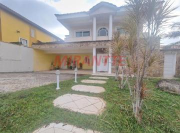 35e173e5115ba480af9ac8db30449451.jpg · Cond. fechado de 448.16m² com 4 quartos