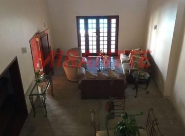 0aace821281d74e12f14f54f66645458.jpg · Casa terrea de 399m² com 3 quartos