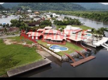 dd58c87b5e45d7f24cb1c3f1a6a4564f.jpg · Sobrado de 900m² com 4 quartos