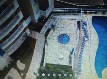 679133d5775f735c0b29c64562884ba4.jpg · Apartamento com 3 quartos