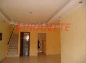321e0a4d35e9941fdca7ad9d39676c9f.jpg · Sobrado de 200m² com 3 quartos