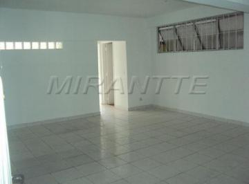4240ca16abee1be87a4c0917179c17b1.jpg · Apartamento com 2 quartos