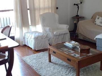 064fafea4464de5f482e3835d8ed21fb.jpg · Apartamento com 3 quartos
