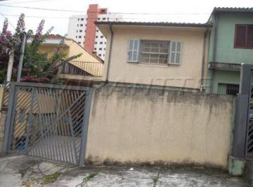 ac1039c20c95bf3df050c134c7ae489f.jpg · Sobrado com 2 quartos