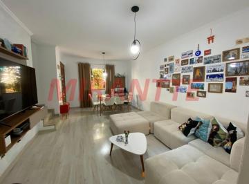 5631ae014d33cb7ecd037191fcb7a5dd.jpg · Cond. fechado de 93m² com 3 quartos