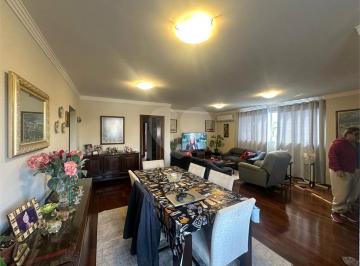 Casa · 231m² · 4 Quartos · 6 Vagas · Casa com 4 quartos à venda em Nova piracicaba - SP