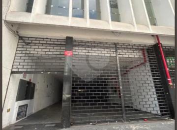 Comercial en Aluguel Centro · Salão Comercial à venda em Centro - SP