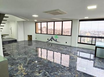 0 · apartamento à venda em Sumaré