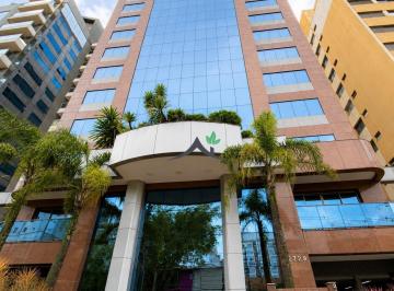 0 · sala á venda e para aluguel em Jardim Paulista