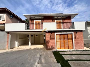 0 · casa à venda em Bairro das Palmeiras